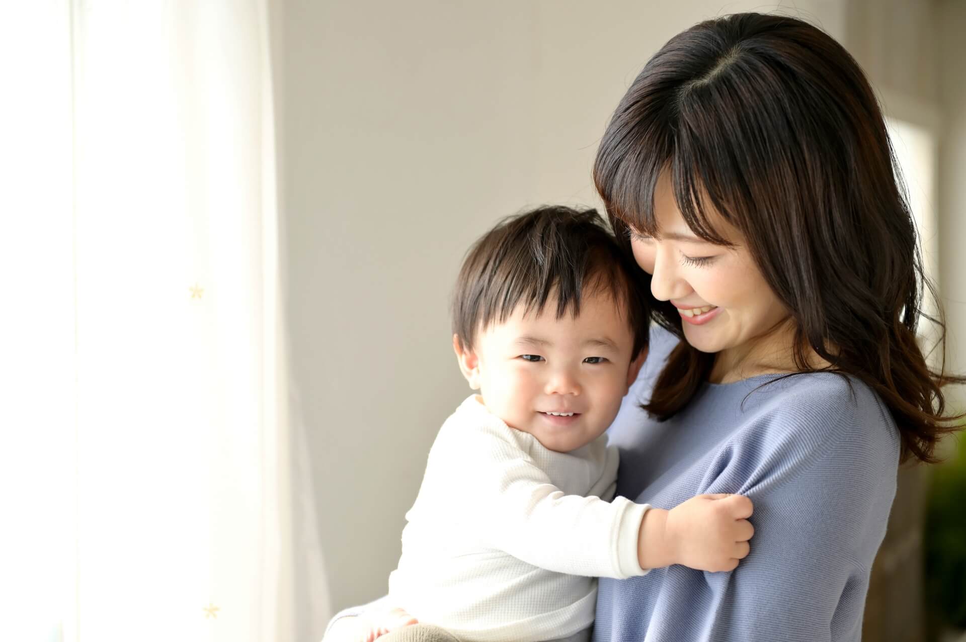 【不妊・子宝の悩み】不妊治療を受けるもなかなか結果の出ないご夫婦が、方位の力で一年後に子宝を！ | 福岡の占い師ラ・ポール整運鑑定所（霊視・対面  ・Zoomオンライン）