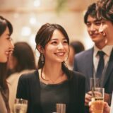 婚活で疲れたあなたへ 。波動を整えて出会いを引き寄せる方法