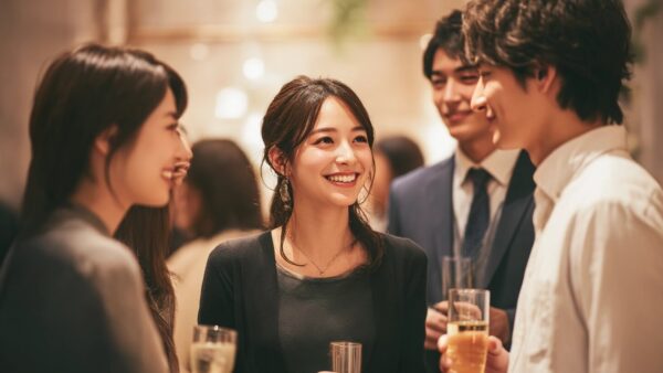 婚活で疲れたあなたへ 。波動を整えて出会いを引き寄せる方法