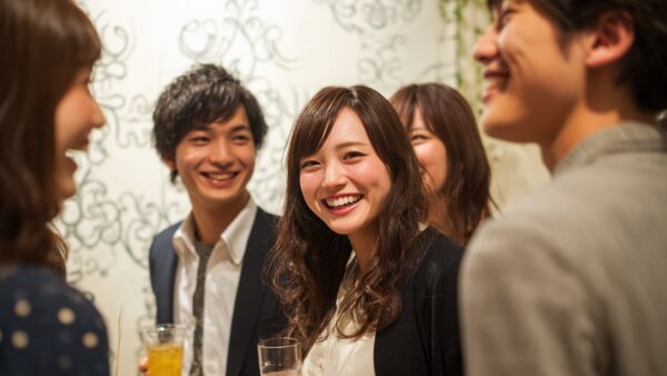 理想の結婚相手を最短で引き寄せる超秘訣｜霊視占い師が伝授