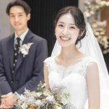 霊視で見える結婚運の秘密：オーラとチャクラの真実