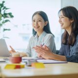 【要注意】9割の転職占いが間違っている理由と、本当に見るべきポイントとは
