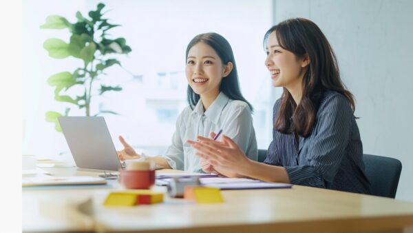 【要注意】9割の転職占いが間違っている理由と、本当に見るべきポイントとは