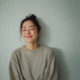 「なぜ私だけ結婚できないの？」福岡博多の霊視占い師が答えます。婚活がうまくいかない原因は「自分らしさ」の欠如かも。ラ・ポール整運鑑定所の占いで結婚運向上！福岡で実績豊富な霊視鑑定であなたの未来をサポート。