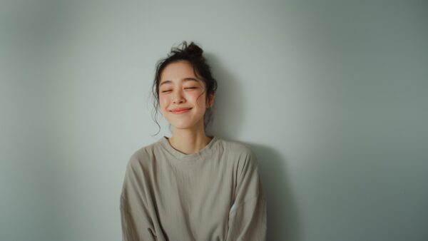 理想の結婚相手を引き寄せる自分らしさの力：福岡の霊視占い師が語る婚活成功法