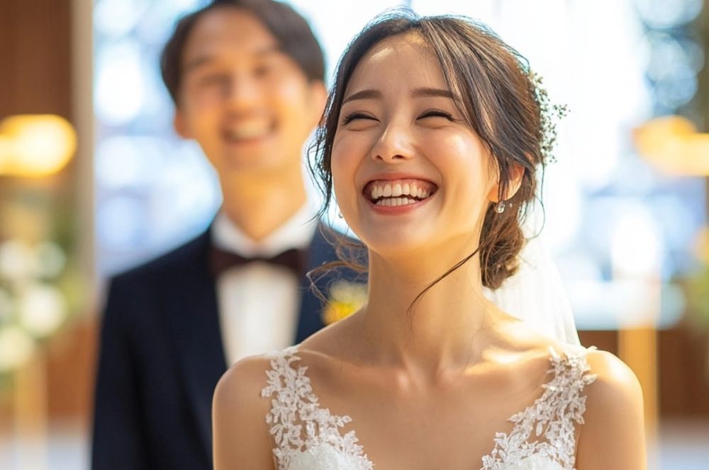 結婚・婚活占いの詳細ページへ