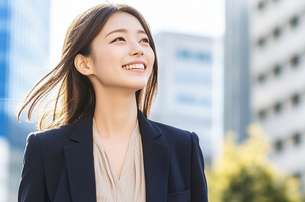 転職・仕事占いの詳細ページへ