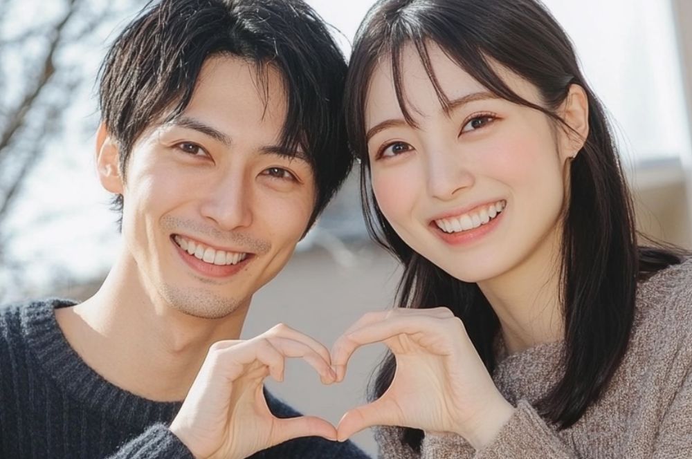 復縁・復活愛占いの詳細ページへ