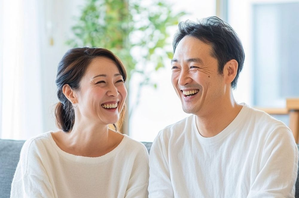 夫婦・家族占いの詳細ページへ