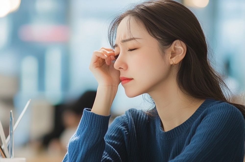 職場・人間関係占いの詳細ページへ