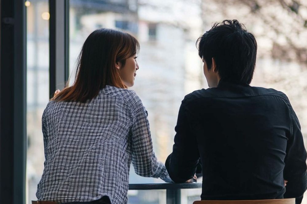 訳ありの恋 占いの詳細ページへ