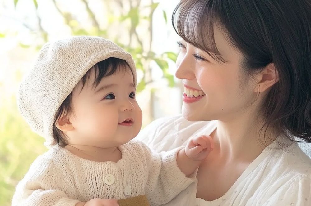 子宝・病院選び占いの詳細ページへ